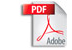 pdf icon test